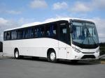 Marcopolo Ideale 770 2006 года